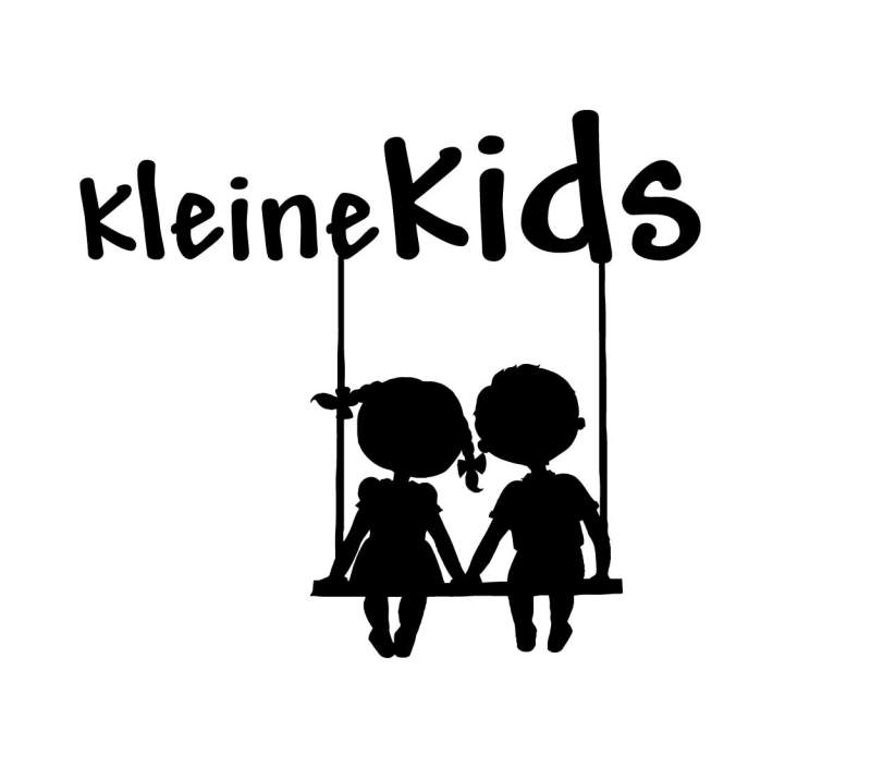 Kleine Kids Stundenentwürfe